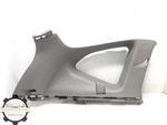 2017-2022 Honda Cr-v Left Driver Rear C Pillar Quarter Trim Cover Oem #note. Fixed Price $99.99.