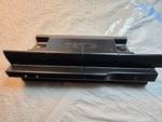 2012-2019 Tesla Model S Rear Right Trunk Carpet Bracket 1009174-00-e 12-19. Fixed Price $19.95.