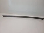 2010-2015 Chevrolet Camaro Rh Right Dash Insert Trim Panel. Fixed Price $83.64.