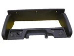 1986 - 1993 Nissan D21 Instrument Panel Bezel Speedometer Cluster Trim Oem. Fixed Price $89.79.