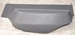 06 08 Dodge Ram 1500 2500 3500 Oem Jack Storage Cover Seat Trim Gray. Fixed Price $31.49.