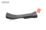2021 - 2024 Toyota Venza Rear Left Side Door Sill Scuff Plate Trim Cover Oem. Fixed Price $38.49.