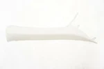 2013 Ford Fusion A-pillar Trim Used Oem (ds73-f03198-a) Rh. Fixed Price $27.99.