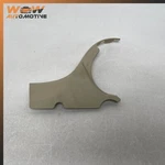 14-20 Infiniti Q50 Front Right Side Seat Cushion Finisher Trim Cover Panel Oem. Fixed Price $13.10.