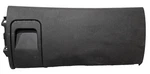 2007-2013 Chevy Silverado Gmc Sierra Lower Dash Ash Tray Panel P/n 15804759 Oem. Fixed Price $90.99.