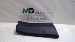 2019-2020 Jeep Compass B Pillar Molding Right Side 5sz60dx9aa. Fixed Price $60.00.