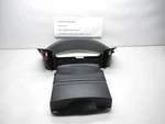 2011-2015 Ford Explorer Steering Column Cluster Trim Bezel Bb53-78044d70-a Oem. Fixed Price $27.20.
