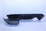 1995-1998 Porsche 911 Fuse Cross Panel Oem. Fixed Price $71.26.