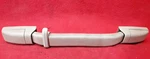 2000 2001 2002 2003 2004 Toyota Avalon Interior Grab Handle Tan W/ Clothing Hook. Fixed Price $29.99.