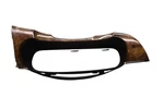 11-13 Hyundai Equus Speedometer Instrument Cluster Dash Trim 3n84791000 Oem. Fixed Price $39.60.