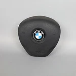 Bmw 320i 328i 335i Left Driver Steering Wheel Airbag 32306864494 Oem. Fixed Price $134.26.