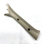 2018-2021 Lincoln Navigator Oem Right Front A Pillar Trim. Fixed Price $70.00.