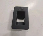 2017-2019 Ford Escape Oem Rear Seat Child Safety Hook Cover 3c42. Fixed Price $19.00.