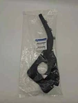 Genuine Mopar Cowl Side Trim Panel, Left 68260207ac. Fixed Price $35.94.