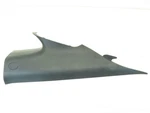 2009-2012 Hyundai Genesis Coupe Driver C Pillar Trim Cover Rear Quarter Lh 09-12. Fixed Price $32.77.
