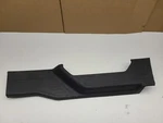 2018-2021 Honda Odyssey Left Rear Door Interior Step Trim Panel Oem 84261-thr-a0. Fixed Price $27.00.