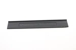 2015 - 2023 Ford Mustang Right Door Sill Scuff Plate Trim Cover Oem Fr3b6313222a. Fixed Price $39.99.