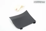 17-19 Volkswagen Golf Alltrack Right Trunk Tailgate Access Trim Cover Panel Oem. Fixed Price $45.81.