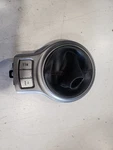 Manual Shift Boot - 2013 Subaru Brz Oem S22005380. Fixed Price $58.50.