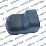 2007 2008 2009 2010 Hyundai Elantra Sedan Seat Track Cover Trim Cap 88567-3k000. Fixed Price $19.77.