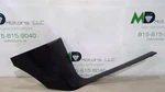 2019-2023 Dodge Ram 1500 Front Right Door Sill Scuff Plate 6bm76tx7ac. Fixed Price $60.00.