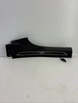 2016-2020 Cadillac Ct6 Rear Left Side Door Sill Scuff Trim Panel Cover Oem. Fixed Price $75.00.