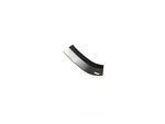 Interior Quarter Panel Trim Mopar Fits 19-20 Jeep Grand Cherokee. Fixed Price $496.99.