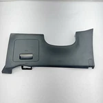 2019-2021 Genesis G70 Left Lower Dashboard Knee Panel Trim & Control Buttons. Fixed Price $60.00.