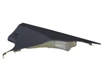 2009 - 2015 Bmw F01 F02 760i 750i 740i Rear Right Rh C-pillar Trim Panel Cover. Fixed Price $36.00.