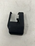2014-2020 Lexus Is250 Is350 Front Left Driver Out Seat Trim Cover Used Oem. Fixed Price $17.99.