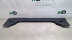 2020-2023 Nissan Sentra Rear Trunk Trim Panel 79922-6le0a. Fixed Price $60.00.