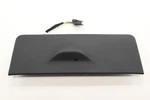 2021 - 2025 Ford Mustang Mach-e Dash Display Trim Cover Panel Oem Lj8br046b34a. Fixed Price $63.28.