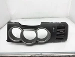 2003-2005 Toyota 4runner Speedometer Instrument Bezel 55404-35280-b0. Fixed Price $90.25.
