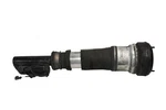 00-06 Mercedes W220 S350 S500 Front Left Driver Shock Strut Airmatic Rwd Oem. Fixed Price $132.00.