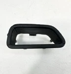 2013-2024 Maserati Ghibli Left Front Interior Door Handle Bezel 105804240c. Fixed Price $72.00.