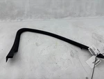 2015-2021 Mercedes W205 C300 Front Left Side Door Window Frame Cover Oem. Fixed Price $33.00.