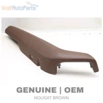 2016-2024 Audi Q7 - Front Left Door Panel Armrest / Arm Rest 4m0867165. Fixed Price $69.99.