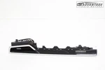 2020-2025 Toyota Corolla Dash Right Side Ac Air Vent Grille W/ Cover Bezel Oem. Fixed Price $78.99.