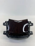 2010-2016 Cadillac Srx Front Dash Ashtray Storage Compartment Panel Oem. Fixed Price $56.99.