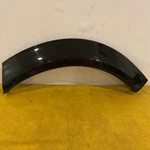 2023 2024 Nissan Ariya Rear Left Driver Quarter Panel Fender Molding 93829-5mr5a. Fixed Price $215.00.
