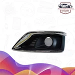 Front Fog Lamp Cover Bezel Right Side For Suzuki Ciaz 2020-26 71750m82r11-c48. Fixed Price $37.25.