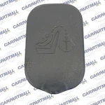 01 02 03 Chevrolet S10 Rear Deck Child Seat Anchor Cover Trim 150043490 Oem. Fixed Price $29.97.