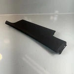 2012-14hyundai Elantra Front Right Instrument Panel Trim Molding 84770 3y000. Fixed Price $38.96.