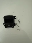 Bmw 4 Series F33 F83 M4 Switch Folding Top Sliding Up Down Roof. Fixed Price $47.10.