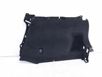 2020-2025 Mazda Cx-30 Rear Passenger Inner Trunk Side Liner Dgh9-68-850-02. Fixed Price $224.44.