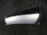 Mercedes Slc Slk Convertible Top Lh C Pillar Brace Support 12 20 A1727900119. Fixed Price $200.00.
