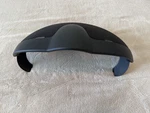 2006-2012 Porsche Cayman Speedometer Speedo Cluster Cover 98755202300. Fixed Price $89.95.