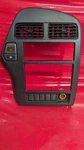 1999 2000 Nissan Pathfinder Radio Climate Air Vent Dash Panel Bezel Trim. Fixed Price $99.99.