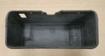 Mercedes Benz S123 W123 Glove Box Liner Assembly 240d 300d 300td. Fixed Price $28.00.