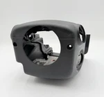 2014-2018 Kia Forte Steering Column Shroud Trim Bezel Oem. Fixed Price $34.95.